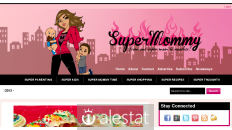 supermommy.com.sg