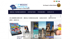 medicaltourism.com