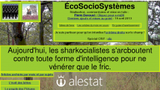 ecosociosystemes.fr