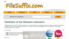 filesuffix.com