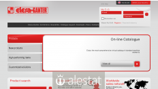 elesa-ganter.com