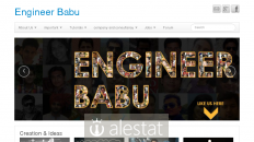 engineerbabu.com