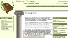 latindictionary.wikidot.com