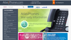 atlasphones.com