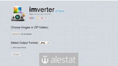 imverter.com