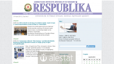 respublica-news.az