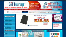 giftwrap.co.za