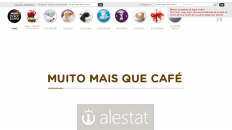 nescafe-dolcegusto.com.br