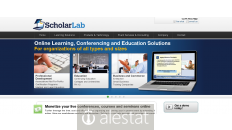 scholarlab.com
