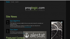 proglogic.com