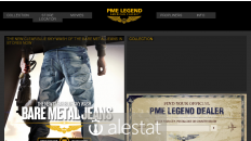 pme-legend.com