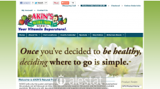 akins.com