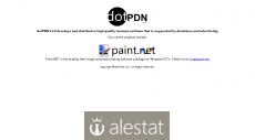 dotpdn.com