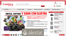 elektra.com.mx
