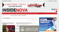 insidenova.com