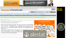 router-forum.de