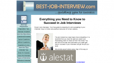 best-job-interview.com