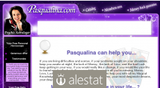 pasqualina.com