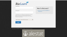 riolearn.org