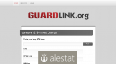 guardlink.org