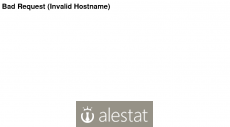 downbai.com