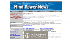 mindpowernews.com