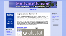 motivateus.com