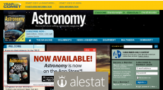 astronomy.com