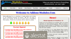 addons-modules.com