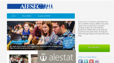 aiesec.org
