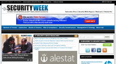 securityweek.com