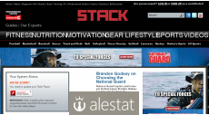 stack.com