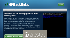 hpbacklinks.com