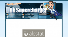 linksupercharger.com