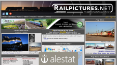 railpictures.net
