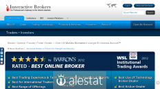 interactivebrokers.co.uk