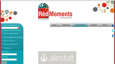redmoments.in