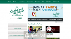 greatparks.org