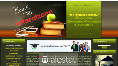 referatzone.com