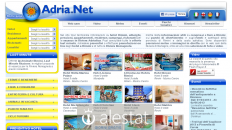 adria.net