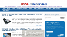 bsnlteleservices.com