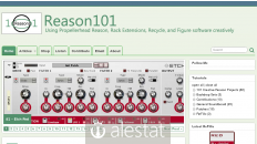 reason101.net
