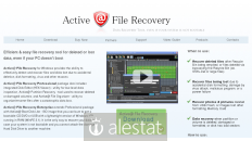 file-recovery.com