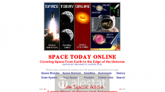 spacetoday.org