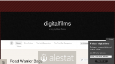 digitalfilms.wordpress.com