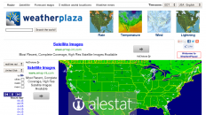 weatherplaza.com