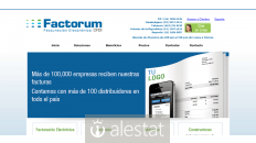 factorum.com.mx