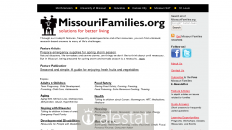 missourifamilies.org