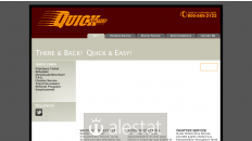 quickcoach.com