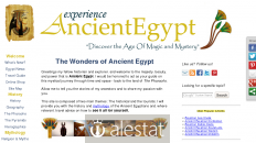 experience-ancient-egypt.com